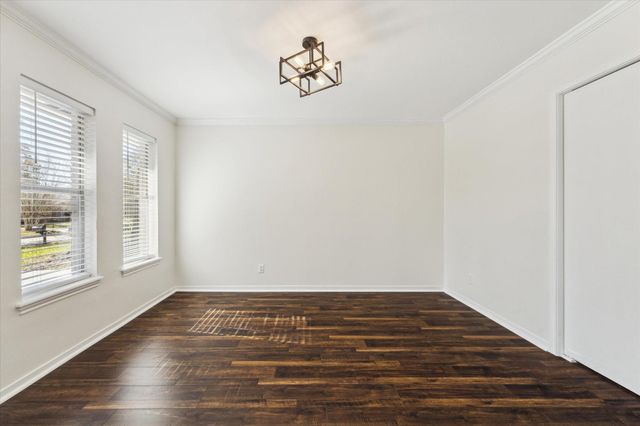 4115 Elderwood Drive, Taylor Lake Village, TX 77586