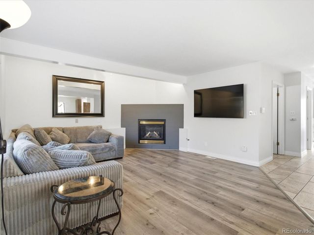 8074 W Brook Drive, Littleton, CO 80128