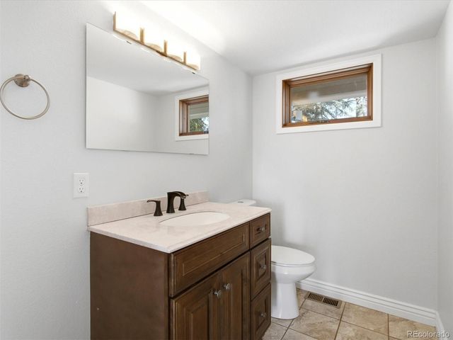 8074 W Brook Drive, Littleton, CO 80128