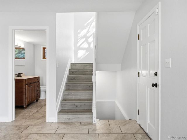 8074 W Brook Drive, Littleton, CO 80128