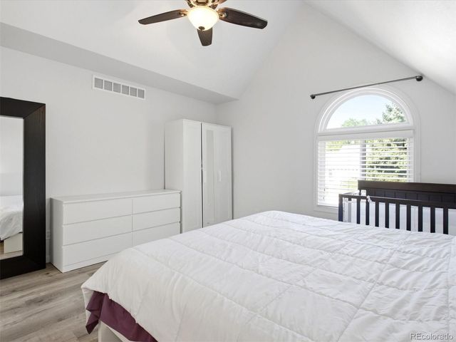 8074 W Brook Drive, Littleton, CO 80128