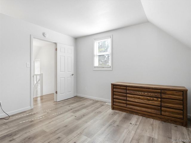 8074 W Brook Drive, Littleton, CO 80128