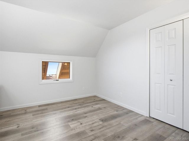 8074 W Brook Drive, Littleton, CO 80128