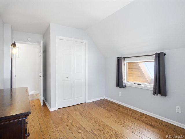 8074 W Brook Drive, Littleton, CO 80128