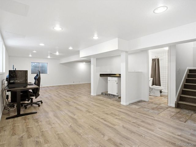 8074 W Brook Drive, Littleton, CO 80128