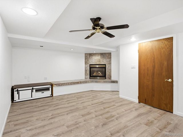 8074 W Brook Drive, Littleton, CO 80128