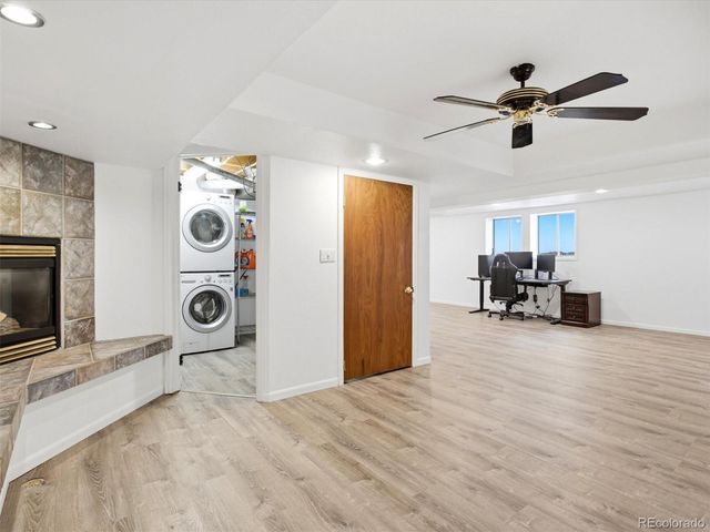 8074 W Brook Drive, Littleton, CO 80128
