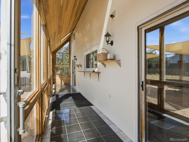 8074 W Brook Drive, Littleton, CO 80128