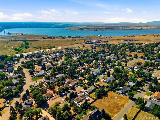 8074 W Brook Drive, Littleton, CO 80128