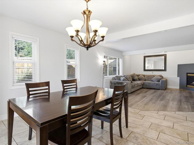 8074 W Brook Drive, Littleton, CO 80128