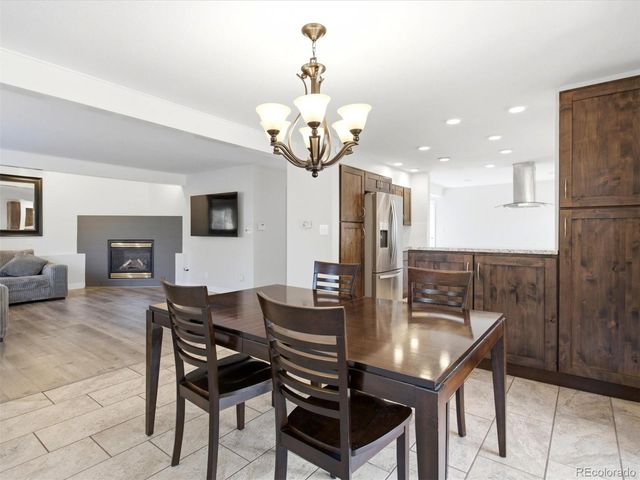 8074 W Brook Drive, Littleton, CO 80128