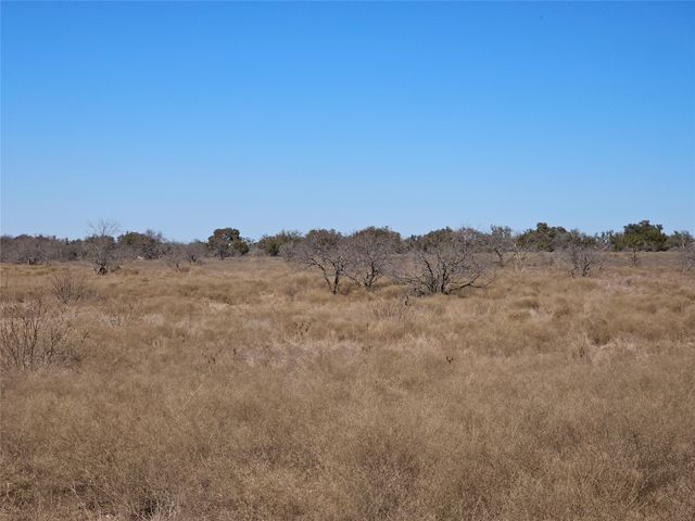 0 Pecan Valley Drive, Energy, TX 76452