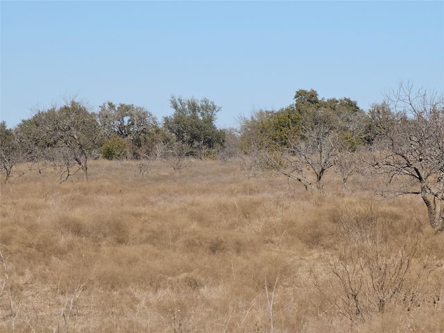 0 Pecan Valley Drive, Energy, TX 76452