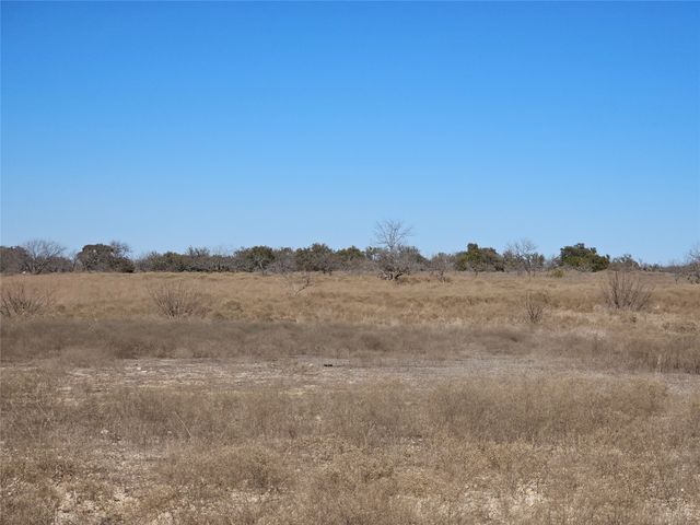 0 Pecan Valley Drive, Energy, TX 76452