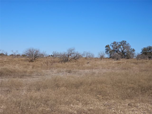 0 Pecan Valley Drive, Energy, TX 76452