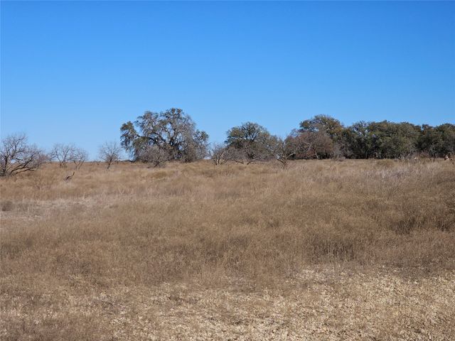 0 Pecan Valley Drive, Energy, TX 76452