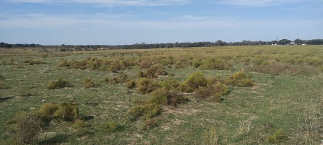 0 Pecan Valley Drive, Energy, TX 76452