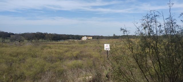 0 Pecan Valley Drive, Energy, TX 76452