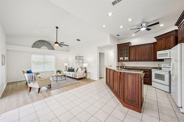 10531 36TH STREET N, Clearwater, FL 33762