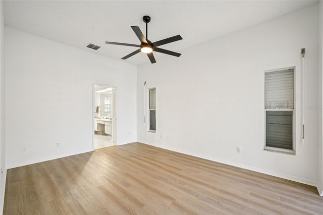 10531 36TH STREET N, Clearwater, FL 33762