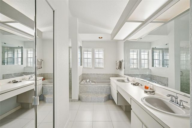 10531 36TH STREET N, Clearwater, FL 33762