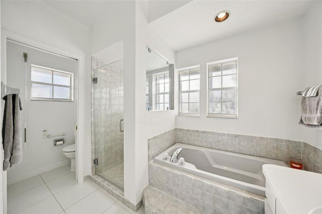 10531 36TH STREET N, Clearwater, FL 33762