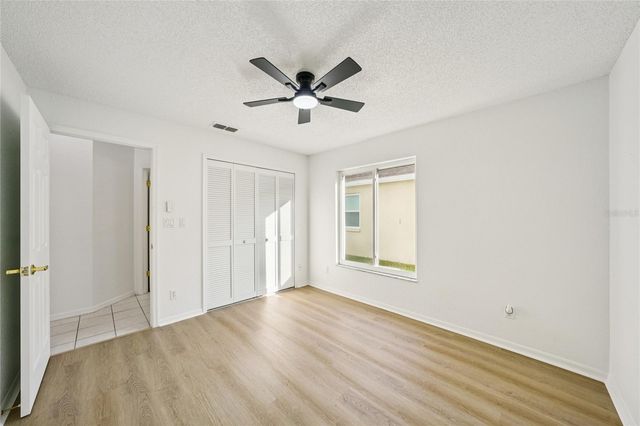 10531 36TH STREET N, Clearwater, FL 33762