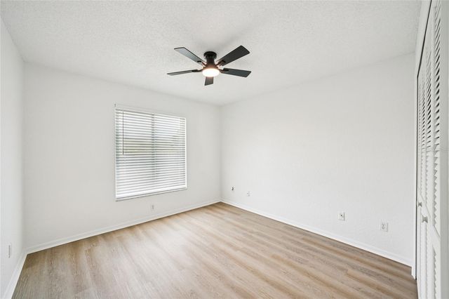 10531 36TH STREET N, Clearwater, FL 33762