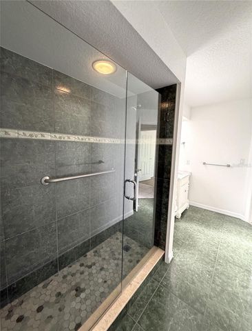 10531 36TH STREET N, Clearwater, FL 33762