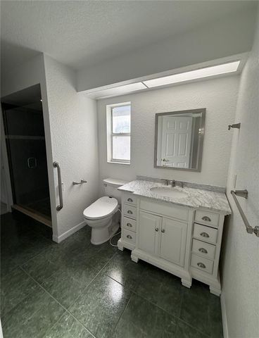 10531 36TH STREET N, Clearwater, FL 33762