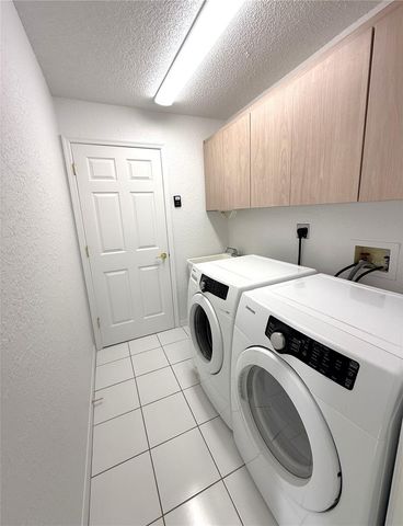 10531 36TH STREET N, Clearwater, FL 33762