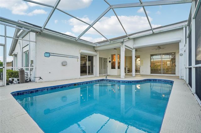 10531 36TH STREET N, Clearwater, FL 33762