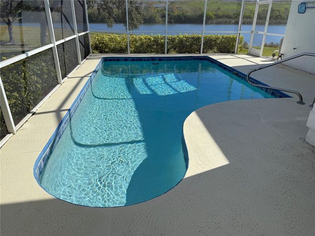 10531 36TH STREET N, Clearwater, FL 33762