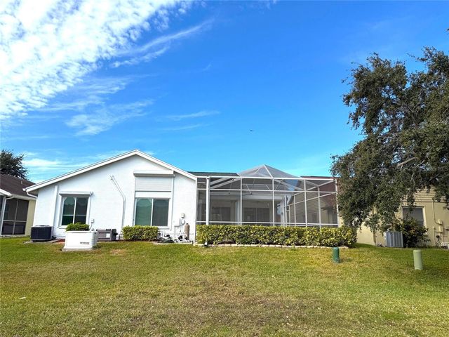 10531 36TH STREET N, Clearwater, FL 33762