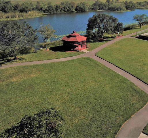 10531 36TH STREET N, Clearwater, FL 33762