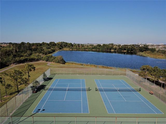 10531 36TH STREET N, Clearwater, FL 33762