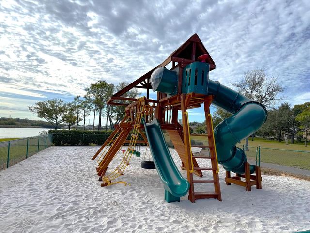 10531 36TH STREET N, Clearwater, FL 33762