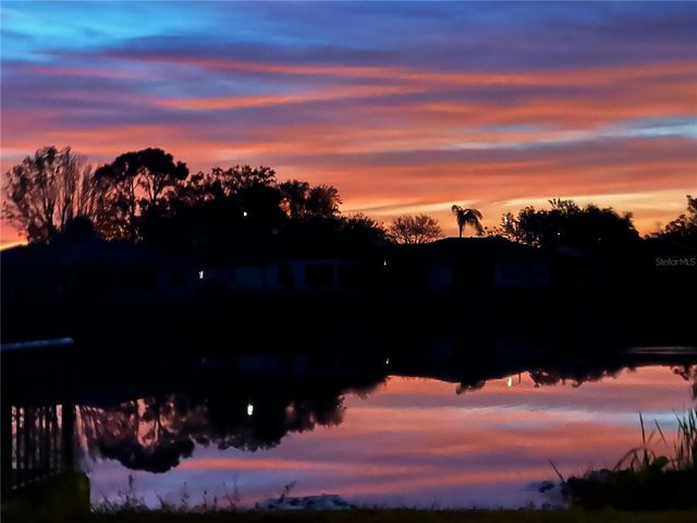 10531 36TH STREET N, Clearwater, FL 33762