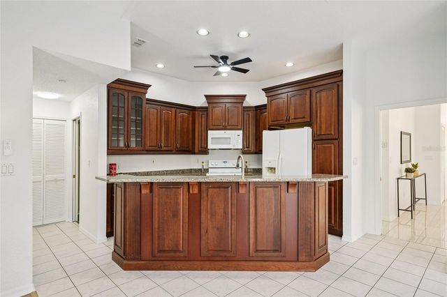 10531 36TH STREET N, Clearwater, FL 33762