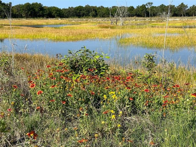 10531 36TH STREET N, Clearwater, FL 33762