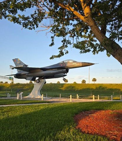 10531 36TH STREET N, Clearwater, FL 33762