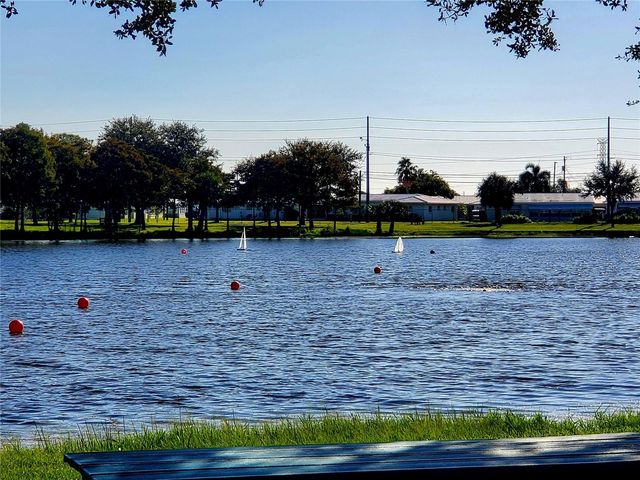 10531 36TH STREET N, Clearwater, FL 33762