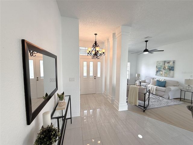 10531 36TH STREET N, Clearwater, FL 33762