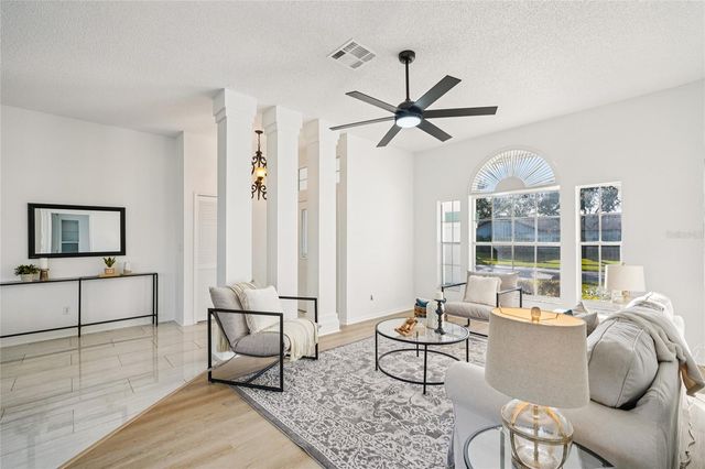 10531 36TH STREET N, Clearwater, FL 33762