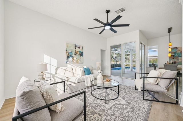 10531 36TH STREET N, Clearwater, FL 33762