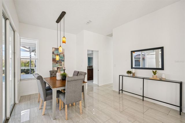 10531 36TH STREET N, Clearwater, FL 33762