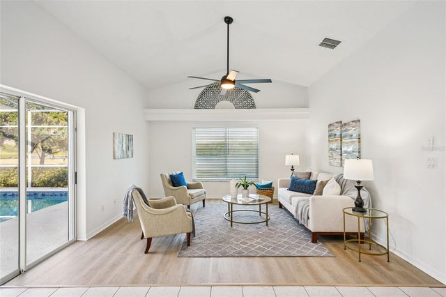 10531 36TH STREET N, Clearwater, FL 33762