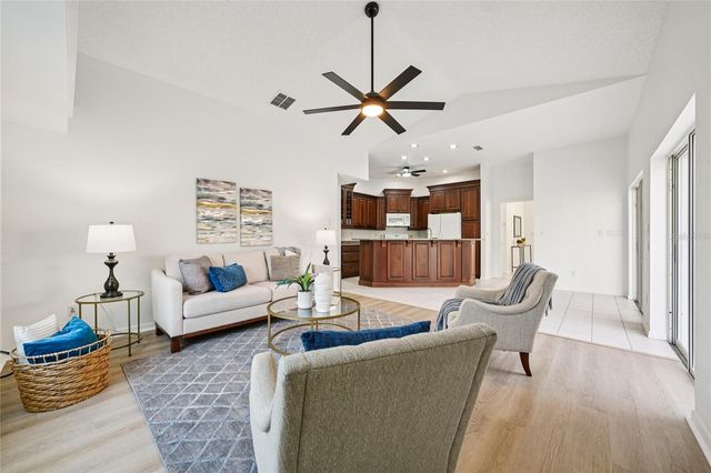 10531 36TH STREET N, Clearwater, FL 33762