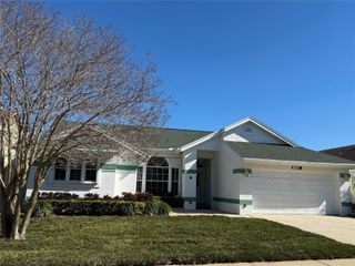 10531 36TH STREET N, Clearwater, FL 33762