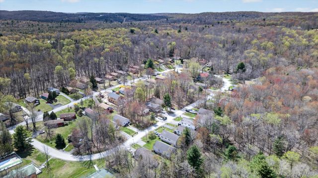 97 Timber Hill Lane, South Fallsburg, NY 12779